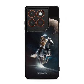 Hülle Glossy Case für Motorola Edge 70 - Farbe G004G