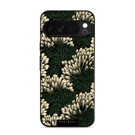 Hülle Glossy Case für Google Pixel 10 Pro XL - Farbe GA45G