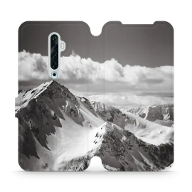 Hülle für OPPO Reno 2Z - Farbe M152P