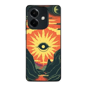 Hülle Glossy Case für OPPO A60 5G - Farbe G055G