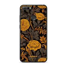 Hülle Glossy Case für Huawei Y6 Prime 2018 - Farbe G173G
