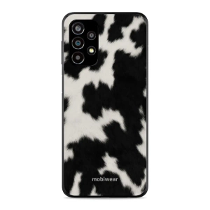 Hülle Glossy Case für Samsung Galaxy A23 - Farbe G165G