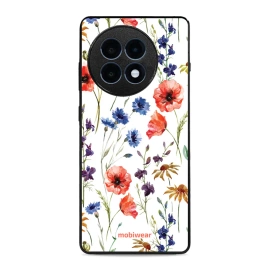 Hülle Glossy Case für OnePlus 13R - Farbe G032G