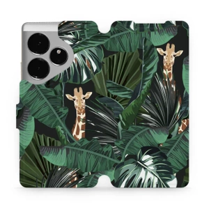 Hülle für Realme GT 6 - Farbe VP06P