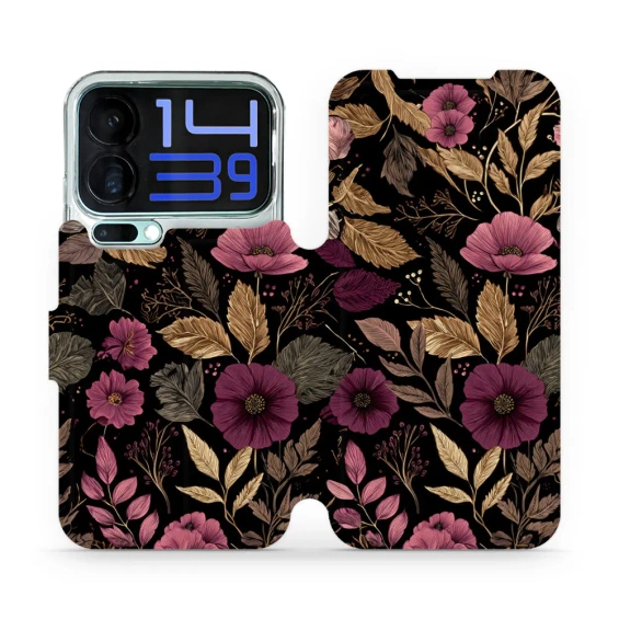 Hülle für Xiaomi 17 Pro Max - Farbe V170S