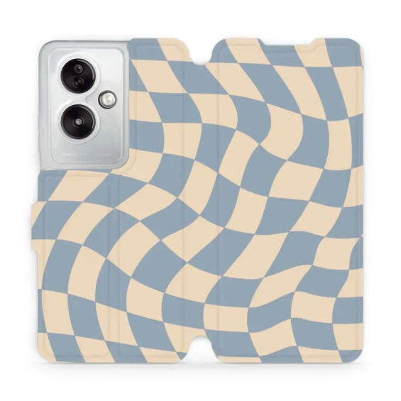 Hülle für OPPO A79 5G - Farbe VA59S