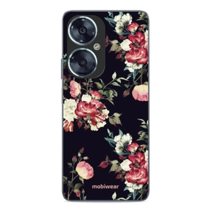 Hülle Glossy Case für Huawei Nova 11i - Farbe G040G