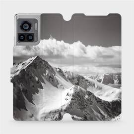 Hülle für Motorola Edge 30 Ultra - Farbe M152P