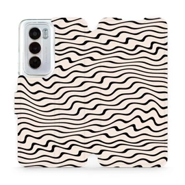 Hülle für OPPO Reno 12 5G - Farbe VA62S