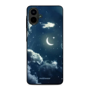 Hülle Glossy Case für Samsung Galaxy A07 - Farbe G048G