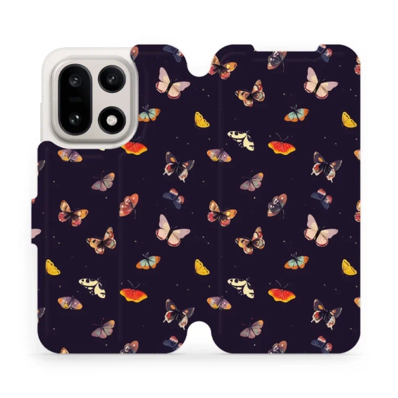 Hülle für OnePlus 15 - Farbe VP78S