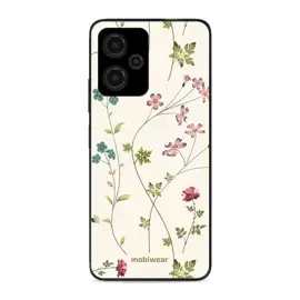 Hülle Glossy Case für Xiaomi Redmi Note 12 5G - Farbe G035G