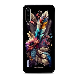 Hülle Glossy Case für Xiaomi Mi A3 - Farbe G011G
