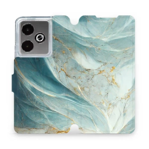 Hülle für Realme GT 7 - Farbe VP34S