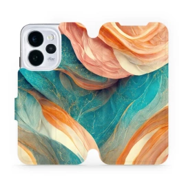 Hülle für OPPO Reno 15 pro - Farbe VP36S