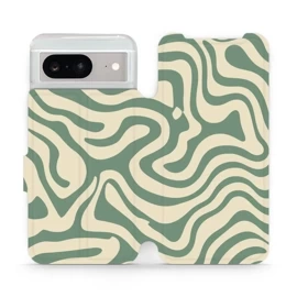 Hülle für Google Pixel 8 - Farbe VA57S