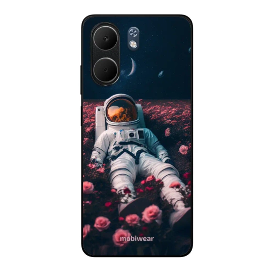 Hülle Glossy Case für OPPO A5x - Farbe G002G