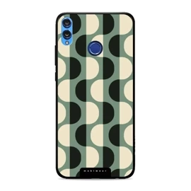 Hülle Glossy Case für Huawei Honor 8X - Farbe GA56G