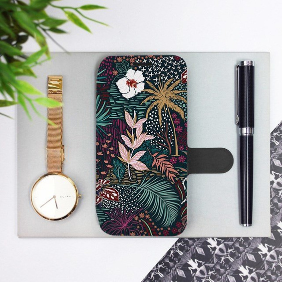 Hülle für Xiaomi Mi A2 Lite - Farbe VP13S