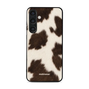 Hülle Glossy Case für Samsung Galaxy S24 Plus - Farbe G166G