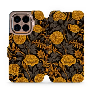 Hülle für Xiaomi 15T Pro - Farbe V173S