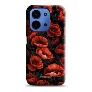 Hülle Elite Pro für Xiaomi Redmi 15C 5G - Farbe EP45E