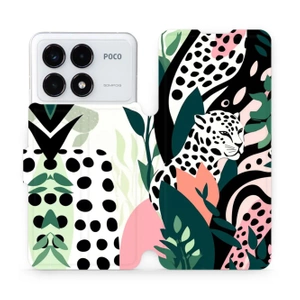 Hülle für Xiaomi POCO F6 Pro - Farbe VP53S