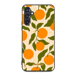 Hülle Glossy Case für Samsung Galaxy A16 5G - Farbe GP82G