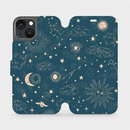 Hülle für Apple iPhone 13 - Farbe VP14S