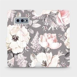 Hülle für Samsung Galaxy S10e - Farbe MX06S