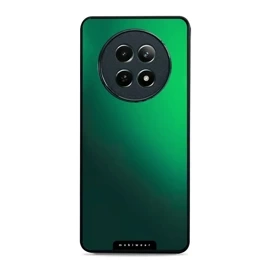 Hülle Glossy Case für Realme 12 5G - Farbe G061G