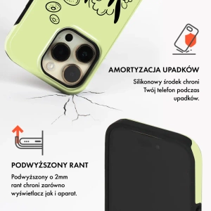 Hülle Elite Pro für Xiaomi Redmi 15C 5G - Farbe E07BS