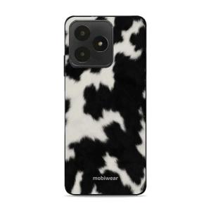 Hülle Glossy Case für Realme Note 50 - Farbe G165G