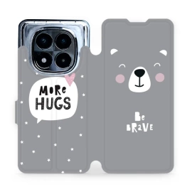 Hülle für Xiaomi POCO X7 - Farbe MH06P