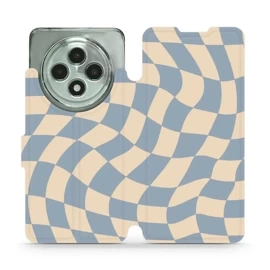 Hülle für OPPO Reno12 FS 5G - Farbe VA59S