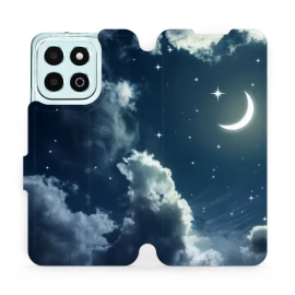 Hülle für Huawei Honor X6b - Farbe V145P