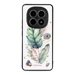 Hülle Glossy Case für Xiaomi Redmi Note 15 5G - Farbe G018G