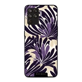 Hülle Glossy Case für OPPO Reno 5 Lite - Farbe GA47G