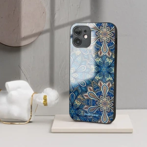 Hülle Glossy Case für Xiaomi Redmi Note 13 Pro 5G - Farbe G038G