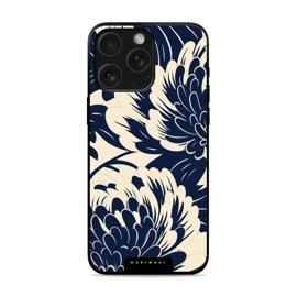 Hülle Glossy Case für Apple iPhone 15 Pro Max - Farbe GA40G