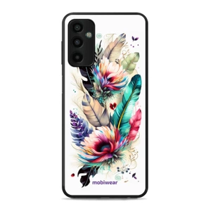 Hülle Glossy Case für Samsung Galaxy M23 5G - Farbe G017G