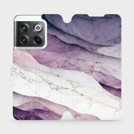 Hülle für OnePlus 10T - Farbe VP31S