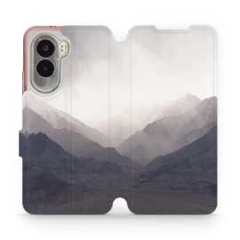 Hülle für Xiaomi POCO M7 - Farbe M151P