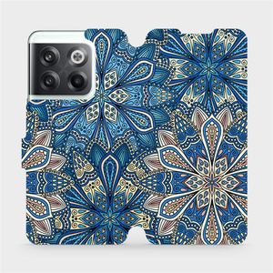 Hülle für OnePlus 10T - Farbe V108P