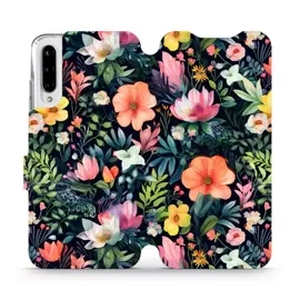 Hülle für Xiaomi Mi A3 - Farbe VP48S