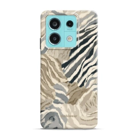 Hülle Elite Pro für Xiaomi Redmi Note 13 Pro 5G - Farbe E168E