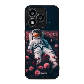 Hülle Glossy Case für Huawei Honor 400 Lite - Farbe G002G