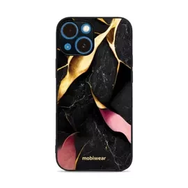 Hülle Glossy Case für Apple iPhone 13 mini - Farbe G021G