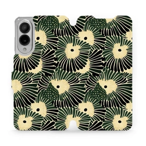 Hülle für Samsung Galaxy S25 Edge - Farbe VA44S