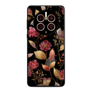 Hülle Glossy Case für Huawei Mate 50 Pro - Farbe G171G